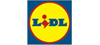 Lidl GmbH & Co. KG Kremmen Lidl GmbH & Co. KG Kremmen