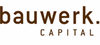 Bauwerk Capital GmbH & Co. KG Bauwerk Capital GmbH & Co. KG