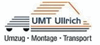 UMT Ullrich UMT Ullrich