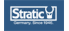 Stratic Lederwaren Jacob Bonifer GmbH Stratic Lederwaren Jacob Bonifer GmbH