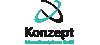 Konzept Informationssysteme GmbH Logo