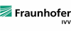 Firmenlogo: Fraunhofer-Institut für Verfahrenstechnik und Verpackung IVV