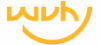 WVH Dienstleistungsgesellschaft Heidenau mbH WVH Dienstleistungsgesellschaft Heidenau mbH