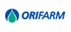 Firmenlogo: Orifarm GmbH