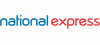National Express Rail GmbH National Express Rail GmbH