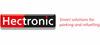 Hectronic GmbH Hectronic GmbH