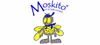 MOSKITO Spiel- und Sportartikel GmbH MOSKITO Spiel- und Sportartikel GmbH