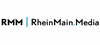 RheinMainMedia GmbH RheinMainMedia GmbH