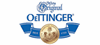 Oettinger Brauerei GmbH Oettinger Brauerei GmbH