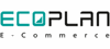 ECOPLAN E-Commerce GmbH ECOPLAN E-Commerce GmbH