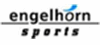 engelhorn sports GmbH engelhorn sports GmbH