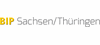 BIP Kreativitätskindertagesstätte Dresden BIP Kreativitätskindertagesstätte Dresden