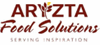Firmenlogo: Aryzta Food Solutions GmbH