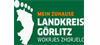 Landkreis Görlitz Landratsamt Landkreis Görlitz Landratsamt