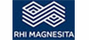 Magnesita Refractories GmbH Magnesita Refractories GmbH