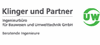 Klinger und Partner GmbH Klinger und Partner GmbH