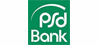 PSD Bank Hessen-Thüringen eG PSD Bank Hessen-Thüringen eG