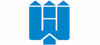 Heinrich Wassermann GmbH & Co. KG Heinrich Wassermann GmbH & Co. KG