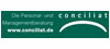 Conciliat GmbH Conciliat GmbH