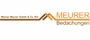 Werner Meurer GmbH & Co. KG Werner Meurer GmbH & Co. KG