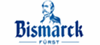 HANSA-HEEMANN AG HANSA-HEEMANN AG