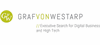 Graf von Westarp Executive Search Graf von Westarp Executive Search