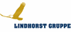 Lindhorst Gruppe Lindhorst Gruppe