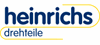 Heinrichs & Co. KG Logo