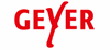 GEYER ELECTRONIC GEYER ELECTRONIC