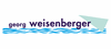 Firmenlogo: Georg Weisenberger GmbH & Co. KG