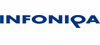 Infoniqa Payroll Holding GmbH Infoniqa Payroll Holding GmbH
