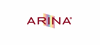 ARINA® GmbH ARINA® GmbH