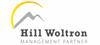 HILL Woltron Management Partner GmbH HILL Woltron Management Partner GmbH