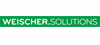 Weischer.Solutions GmbH Weischer.Solutions GmbH