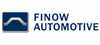 Finow Automotive GmbH Finow Automotive GmbH