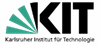 Karlsruher Institut für Technologie (KIT) Campus Nord Karlsruher Institut für Technologie (KIT) Campus Nord