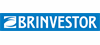 Brinvestor GmbH Brinvestor GmbH