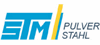 STM Pulverstahl Handels GmbH STM Pulverstahl Handels GmbH