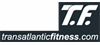 Transatlantic Fitness GmbH Transatlantic Fitness GmbH