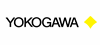 Yokogawa Deutschland GmbH Yokogawa Deutschland GmbH