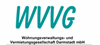 Wohnungsverwaltungs- und Vermietungsgesellschaft Darmstadt mbH Wohnungsverwaltungs- und Vermietungsgesellschaft Darmstadt mbH