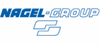 Nagel Airfreight GmbH Nagel Airfreight GmbH