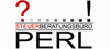 Steuerberatungsbüro Jörg Perl Steuerberatungsbüro Jörg Perl