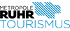 Ruhr Tourismus GmbH Ruhr Tourismus GmbH