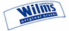 Importhaus Wilms / Impuls GmbH & Co. KG Importhaus Wilms / Impuls GmbH & Co. KG