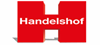 Handelshof Mönchengladbach GmbH & Co. KG Handelshof Mönchengladbach GmbH & Co. KG