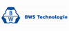 BWS Technologie GmbH BWS Technologie GmbH