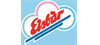 Eisbär Eis GmbH Eisbär Eis GmbH