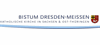 Bistum Dresden-Meißen Bistum Dresden-Meißen