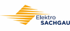 Elektro Sachgau GmbH Elektro Sachgau GmbH
